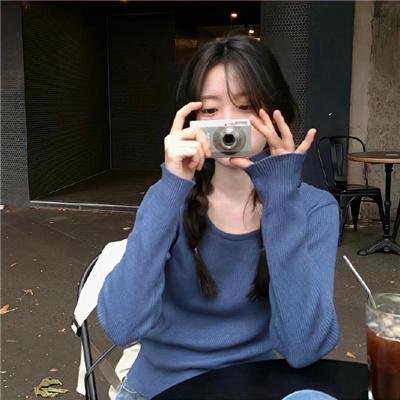 数字英雄第一季