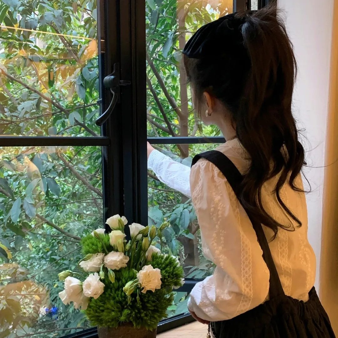 传奇英雄三国传