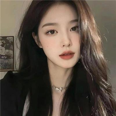 我的同桌是校草