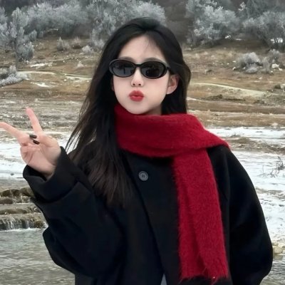 苏哈列夫塔楼之谜