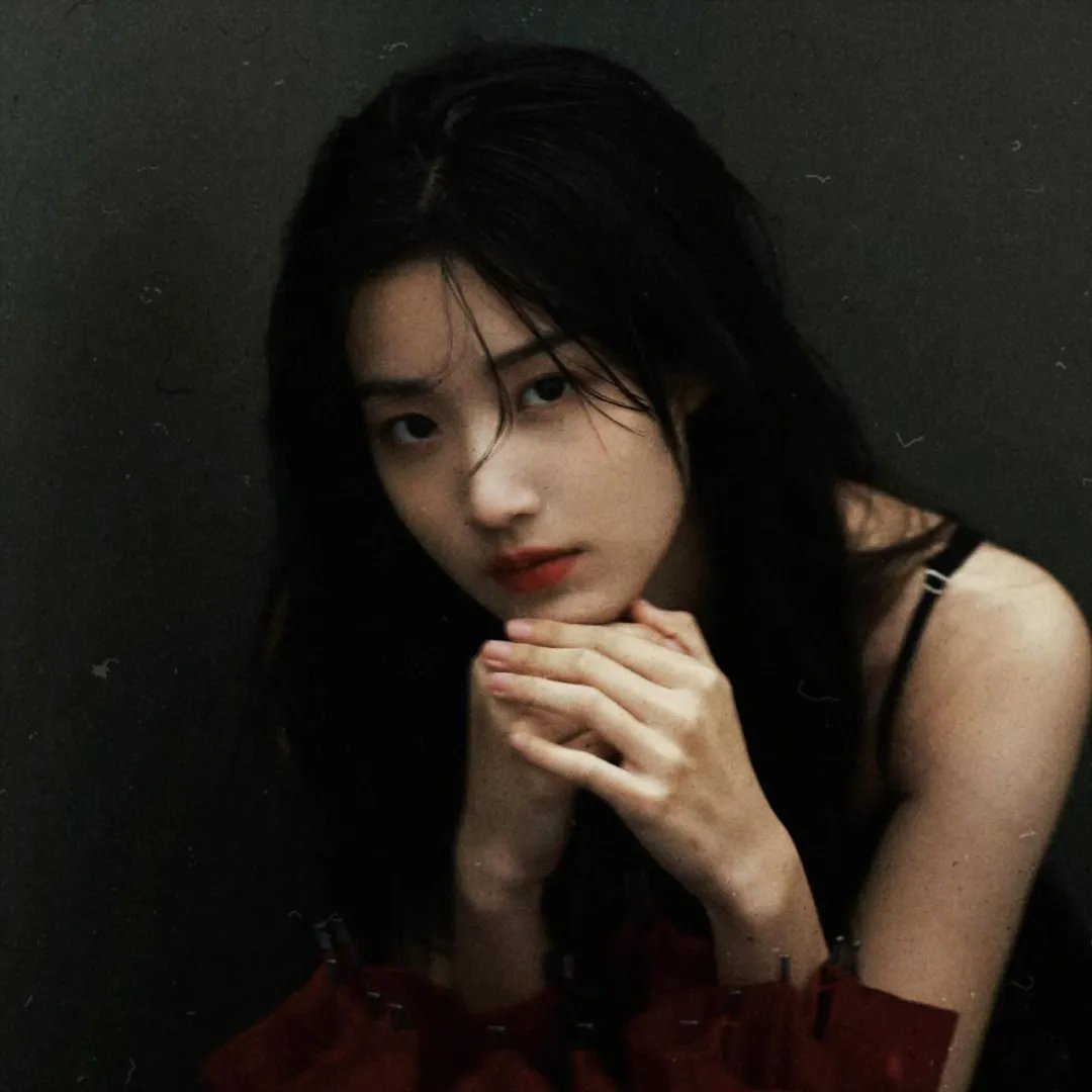 开心汉堡店第二季