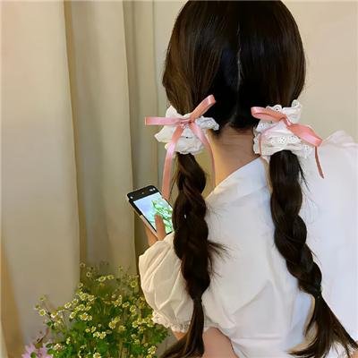 魔法少女什么的已经够了啦第二季