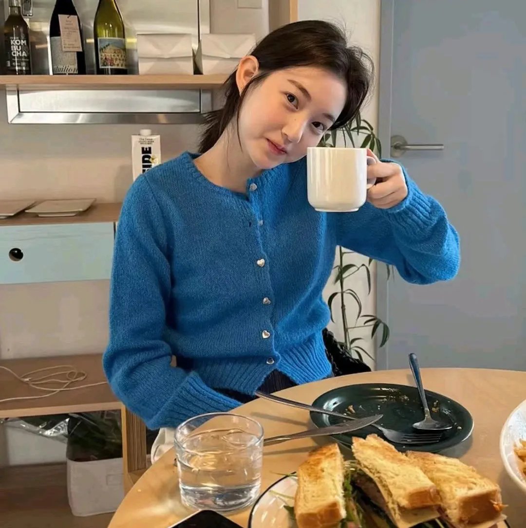 小镇疑云第三季