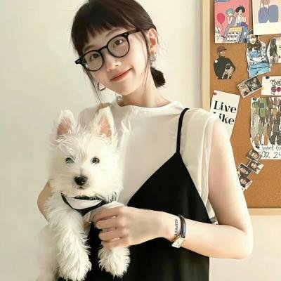 内特的梦想剧院