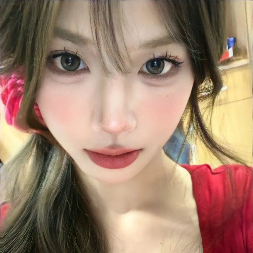 掌中玩物，不做陆总金丝雀