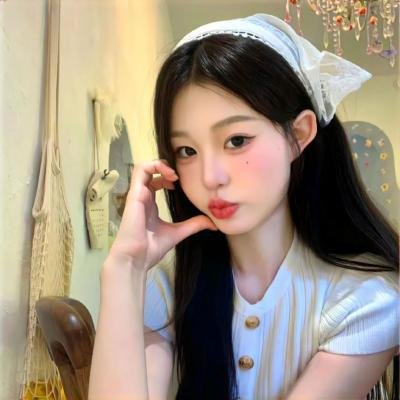 美国最可恨的女人