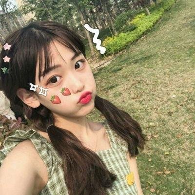 他以焚春吻长夏