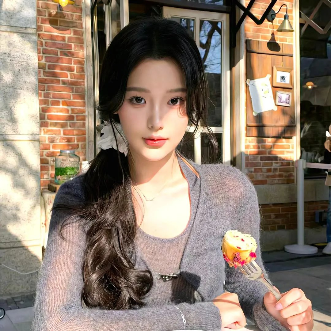 恶意别车后，他亲手葬送女儿活路