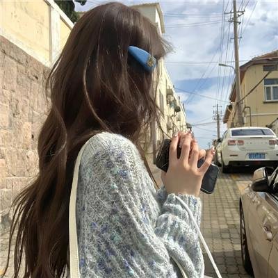 给鲍比·朗的情歌