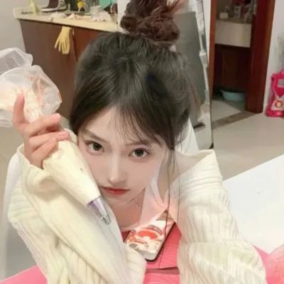 我在时间尽头等你