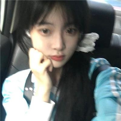 离婚后豪门前夫彻底失了控