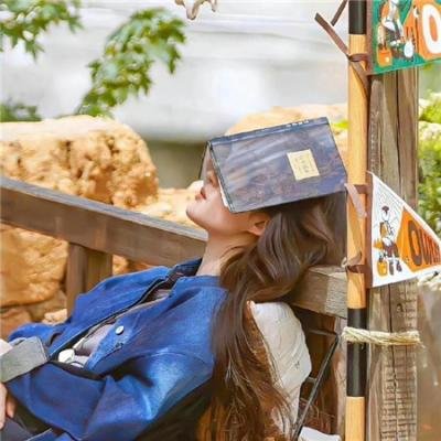 我的家乡在陕西第二季